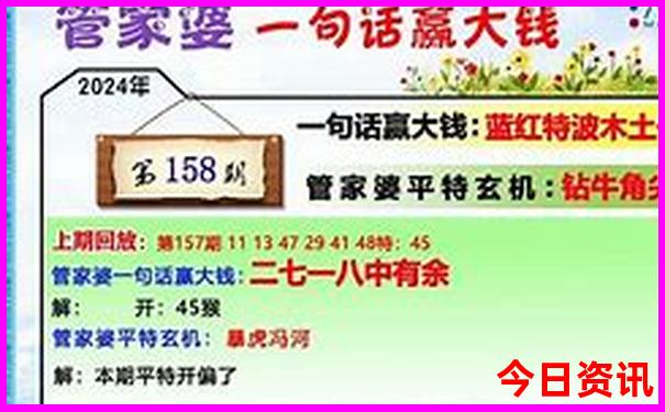 法国十大著名旅游景点