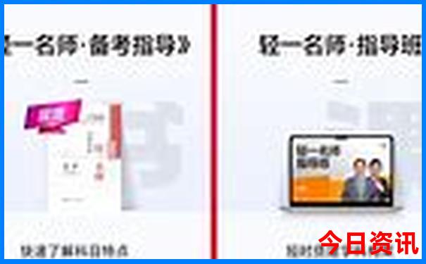 桂林旅游必去景点有哪些